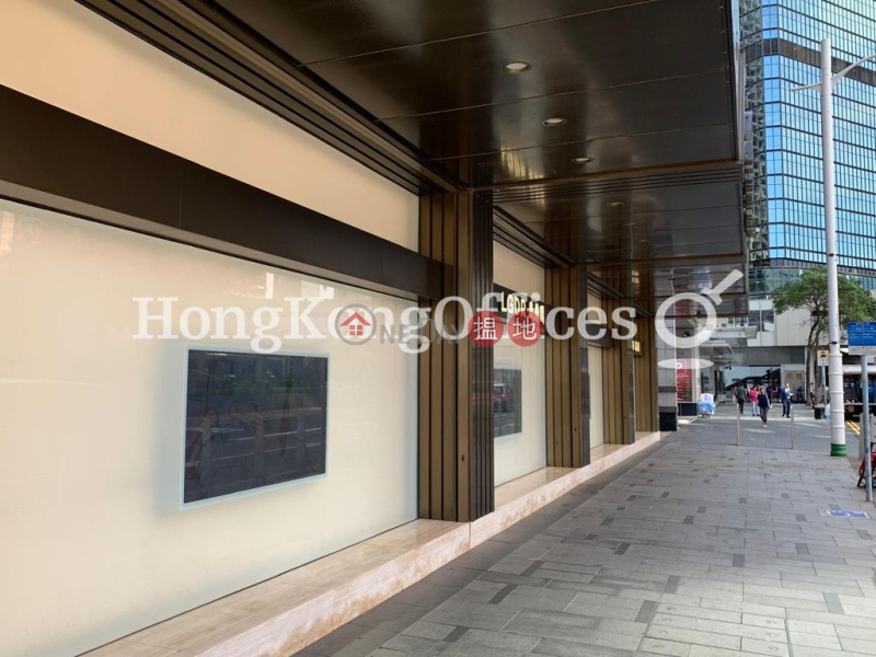 St George\'s Building | Low Office / Commercial Property, Rental Listings HK$ 351,150/ month