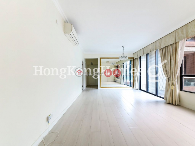 HK$ 43,000/ month | Celeste Court | Wan Chai District 3 Bedroom Family Unit for Rent at Celeste Court