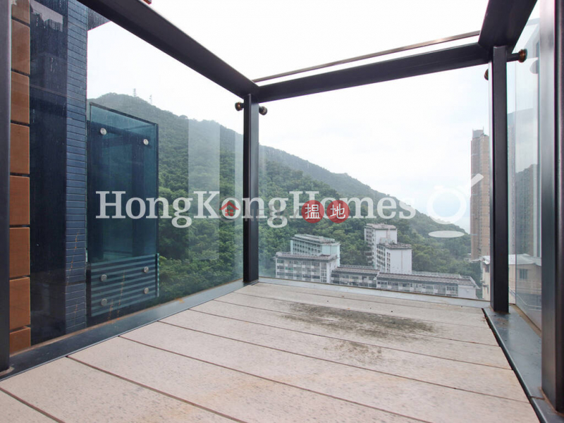 3 Bedroom Family Unit at The Hudson | For Sale | 11 Davis Street | Western District, Hong Kong | Sales, HK$ 15.5M