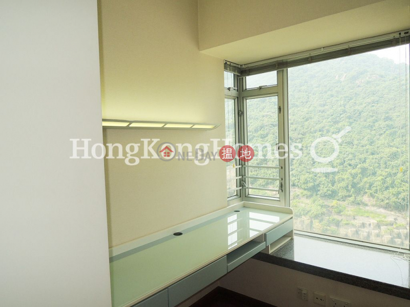 Property Search Hong Kong | OneDay | Residential, Rental Listings, 2 Bedroom Unit for Rent at Royal Terrace