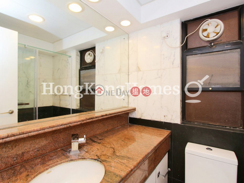HK$ 13.8M Primrose Court, Western District 3 Bedroom Family Unit at Primrose Court | For Sale