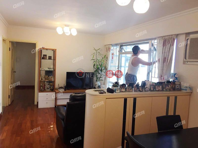 Block 12 Yee Yun Mansion Sites C Lei King Wan | 2 bedroom Mid Floor Flat for Sale 31 Lei King Road | Eastern District Hong Kong | Sales, HK$ 15.5M