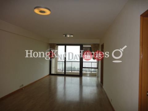 3 Bedroom Family Unit for Rent at Discovery Bay, Phase 3 Parkvale Village, Woodgreen Court | Discovery Bay, Phase 3 Parkvale Village, Woodgreen Court 愉景灣 3期 寶峰 寶翠閣 _0