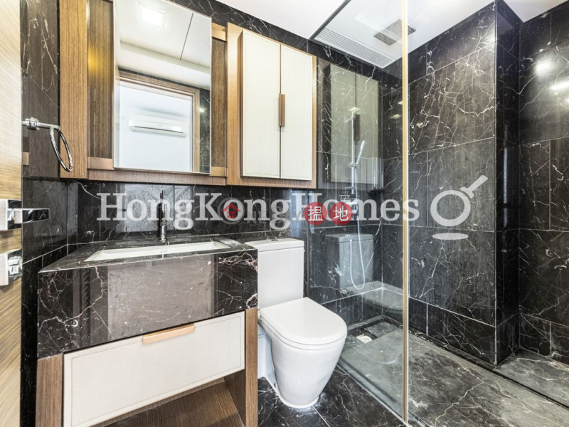 1 Bed Unit at Park Haven | For Sale, Park Haven 曦巒 Sales Listings | Wan Chai District (Proway-LID128254S)