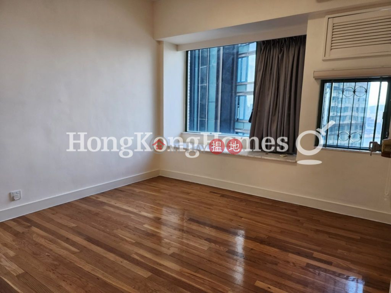 HK$ 55,000/ 月-雍景臺-西區|雍景臺三房兩廳單位出租