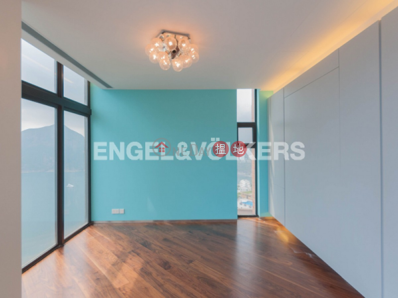 The Somerset | Please Select | Residential Rental Listings, HK$ 120,000/ month