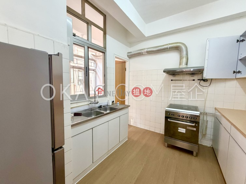 Property Search Hong Kong | OneDay | Residential | Rental Listings, Popular 3 bedroom with balcony & parking | Rental