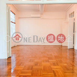 Popular 2 bedroom with terrace & parking | Rental | 4 Li Kwan Avenue 利群道4號 _0