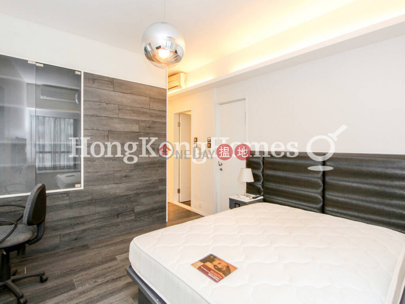HK$ 25,000/ month, Valiant Park Western District, 1 Bed Unit for Rent at Valiant Park
