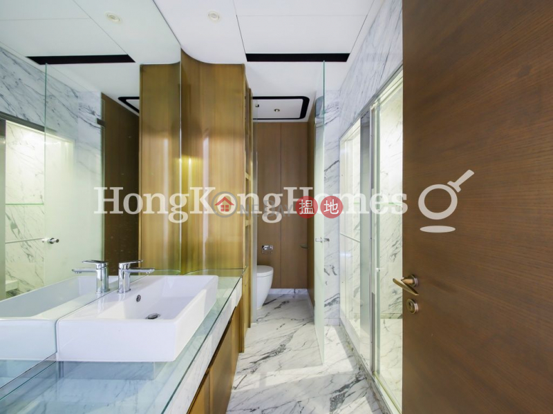 Property Search Hong Kong | OneDay | Residential | Rental Listings, 3 Bedroom Family Unit for Rent at Argenta