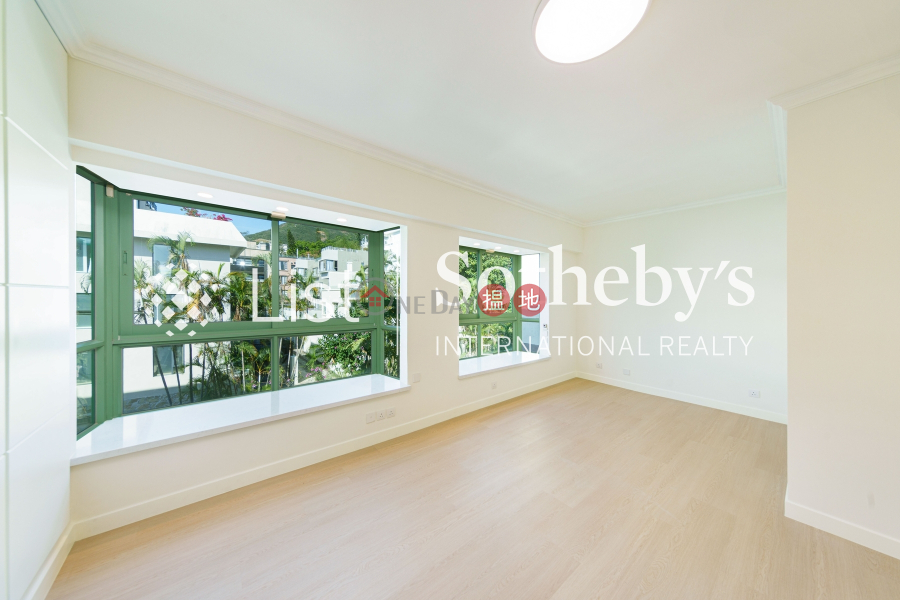 Stanley Breeze, Unknown | Residential Sales Listings | HK$ 150M