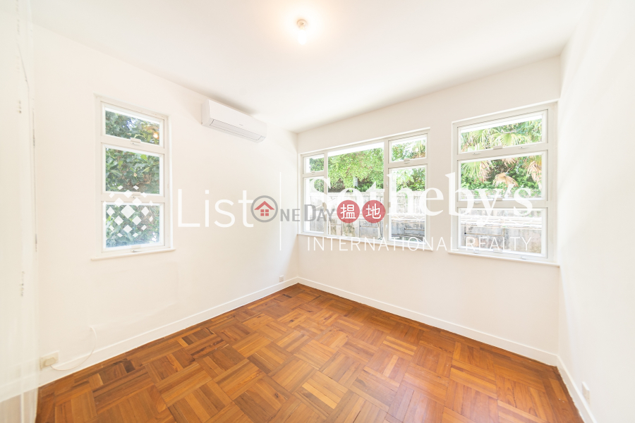 Property for Rent at Villa Martini with 4 Bedrooms, 8 Stanley Beach Road | Southern District | Hong Kong Rental | HK$ 105,000/ month