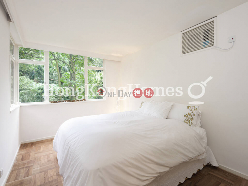 Property Search Hong Kong | OneDay | Residential Rental Listings, 3 Bedroom Family Unit for Rent at Greenery Garden