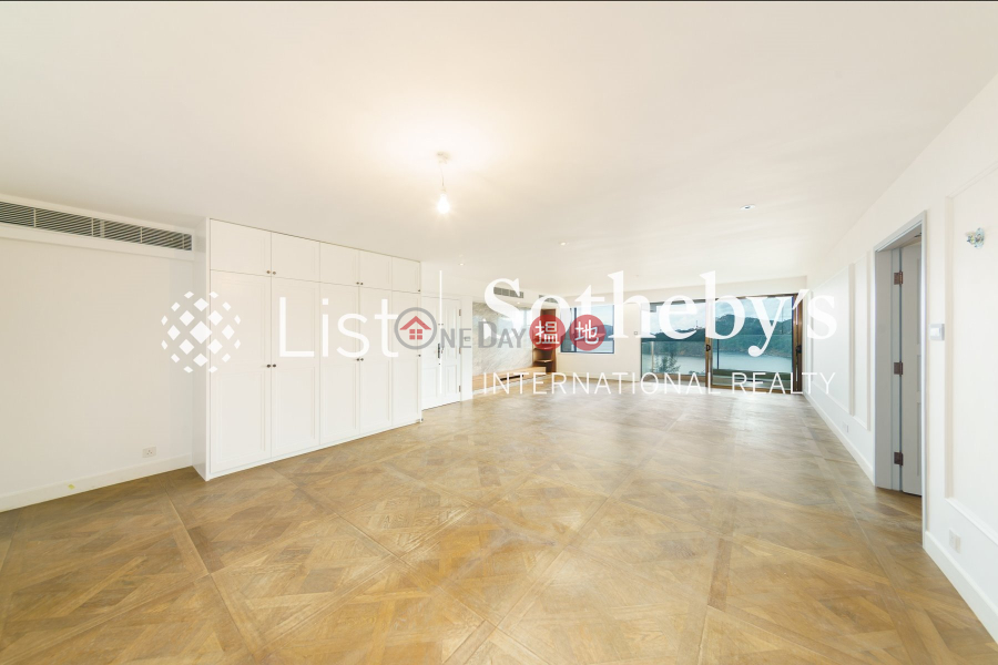 Property for Rent at Twin Brook with 4 Bedrooms, 43 Repulse Bay Road | Southern District Hong Kong Rental | HK$ 145,000/ month