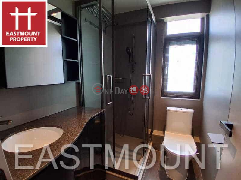 西貢 Nam Shan 南山村屋出售-獨立, 高樓底設計 | Eastmount Property東豪地產 ID:2461豪山美庭村屋出售單位|豪山美庭村屋(The Yosemite Village House)出售樓盤 (EASTM-SSKV38Y38)