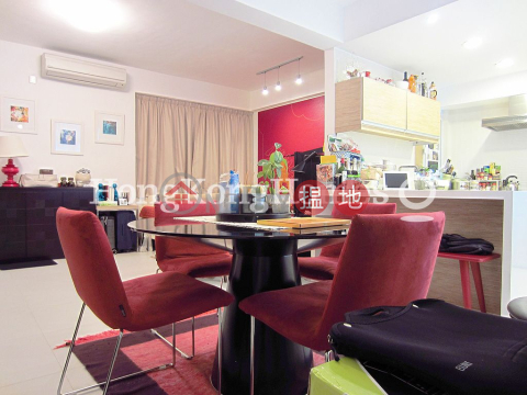 2 Bedroom Unit at Fortune Building | For Sale | Fortune Building 好運樓 _0