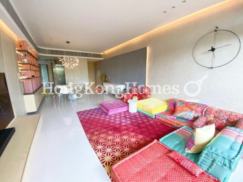 One Mayfair Unknown, Residential | Sales Listings HK$ 55M