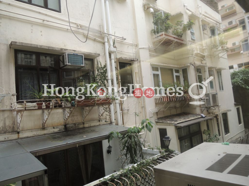 香港搵樓|租樓|二手盤|買樓| 搵地 | 住宅出售樓盤碧麗苑三房兩廳單位出售