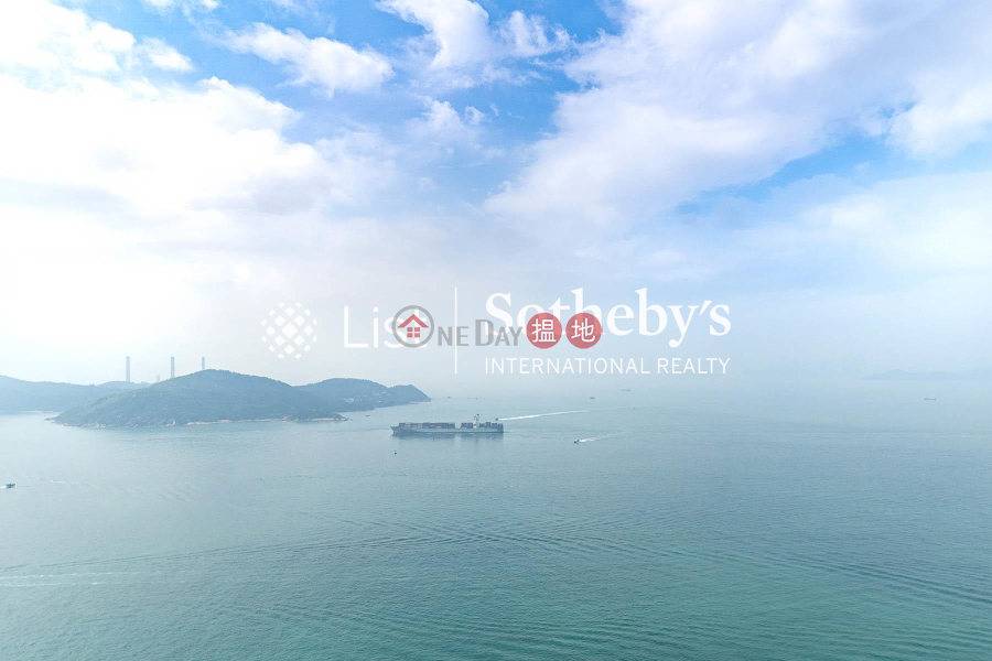 出售貝沙灣6期4房豪宅單位|688貝沙灣道 | 南區香港|出售HK$ 7,300萬