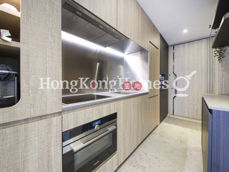 2 Bedroom Unit for Rent at Bohemian House 321 Des Voeux Road West | Western District, Hong Kong, Rental HK$ 29,000/ month