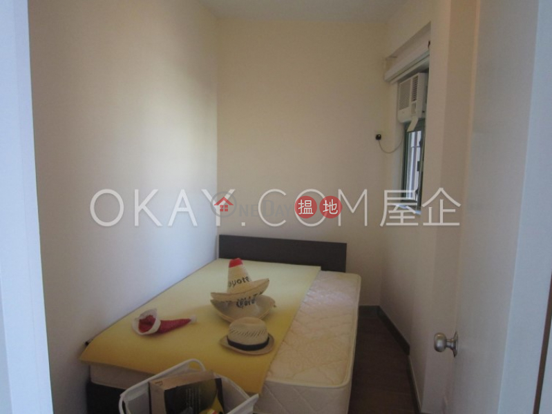 Property Search Hong Kong | OneDay | Residential Rental Listings | Tasteful 3 bedroom in Discovery Bay | Rental