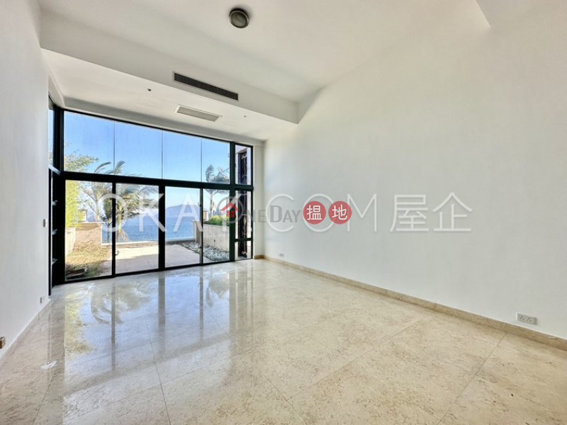 Three Bays | Unknown Residential, Rental Listings, HK$ 260,000/ month