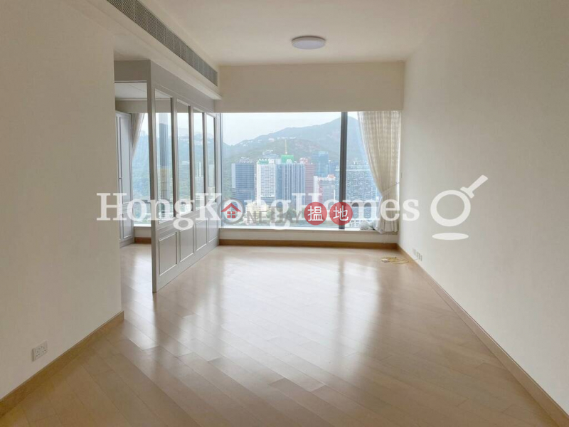2 Bedroom Unit for Rent at Larvotto | 8 Ap Lei Chau Praya Road | Southern District | Hong Kong | Rental | HK$ 55,000/ month