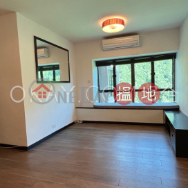 Unique 3 bedroom on high floor with harbour views | For Sale | Serene Court 西寧閣 _0