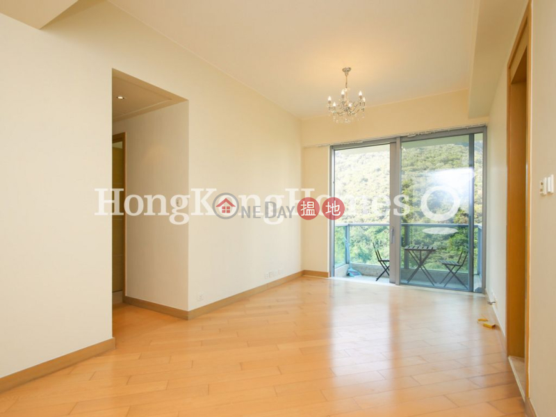 南灣三房兩廳單位出售-8鴨脷洲海旁道 | 南區-香港出售HK$ 1,650萬