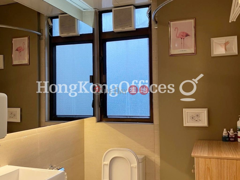 香港搵樓|租樓|二手盤|買樓| 搵地 | 寫字樓/工商樓盤|出租樓盤流尚坊寫字樓租單位出租