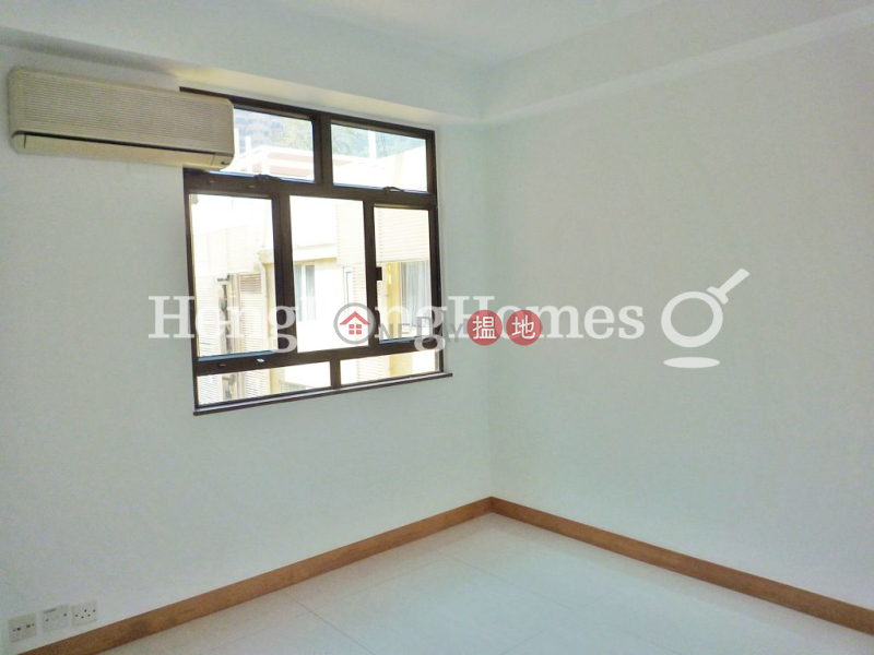 HK$ 45,000/ 月東園|灣仔區東園三房兩廳單位出租