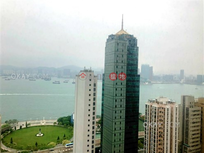 3房2廁,極高層,星級會所,露台《西浦出售單位》-189皇后大道西 | 西區-香港|出售|HK$ 1,900萬