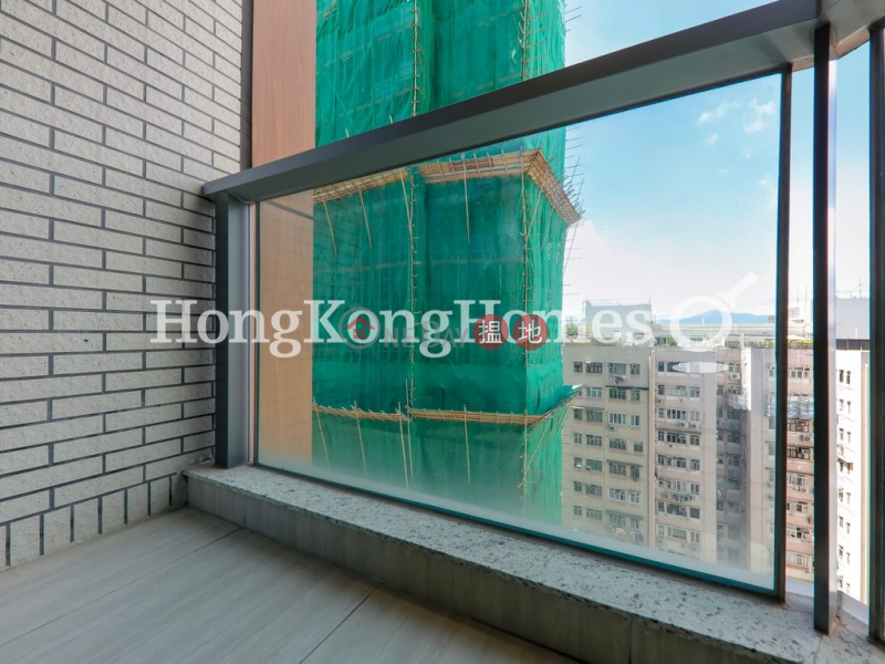 2 Bedroom Unit for Rent at The Kennedy on Belcher\'s | 97 Belchers Street | Western District | Hong Kong | Rental | HK$ 33,900/ month