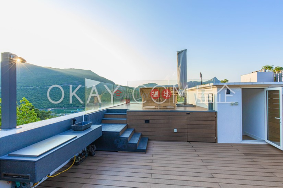 Beautiful house with rooftop, balcony | Rental | Seacrest Villas Seacrest Villas Rental Listings