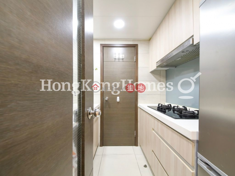 嘉亨灣 6座|未知住宅|出租樓盤|HK$ 38,000/ 月