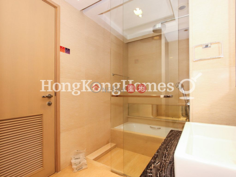 HK$ 19.8M, The Cullinan | Yau Tsim Mong 2 Bedroom Unit at The Cullinan | For Sale