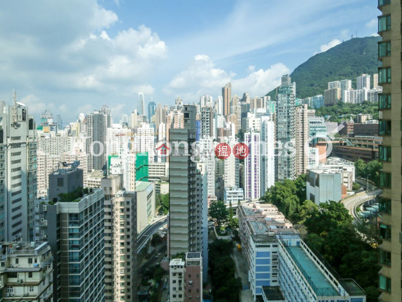 Property Search Hong Kong | OneDay | Residential Rental Listings, 3 Bedroom Family Unit for Rent at The Belcher\'s Phase 2 Tower 6