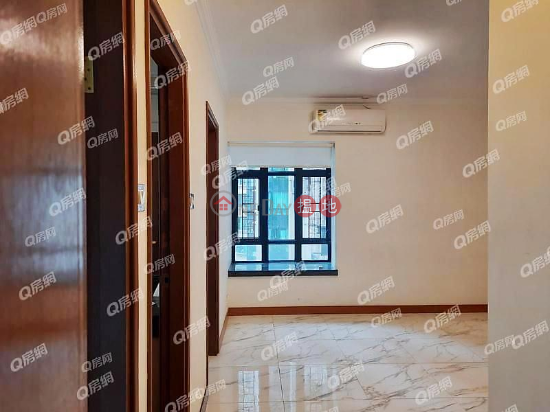 Fairview Height | 2 bedroom Mid Floor Flat for Rent, 1 Seymour Road | Western District Hong Kong | Rental HK$ 19,000/ month