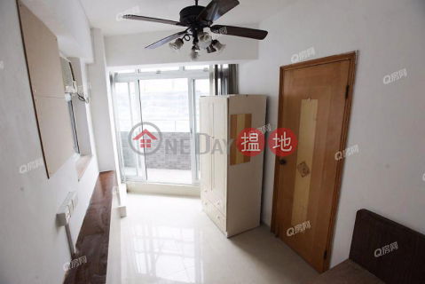 Rita House | 1 bedroom Flat for Sale, Rita House 麗達大廈 | Wan Chai District (XGWZ012100003)_0