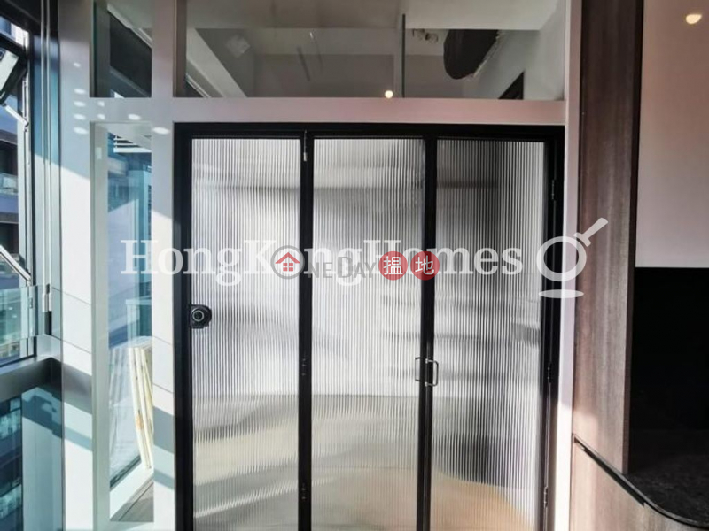 Property Search Hong Kong | OneDay | Residential Rental Listings Studio Unit for Rent at Two Artlane