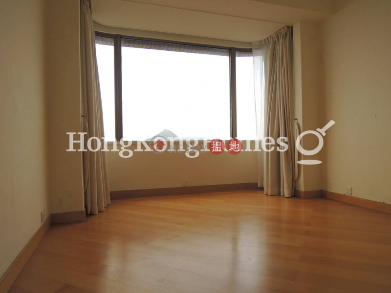 Property Search Hong Kong | OneDay | Residential Sales Listings, 3 Bedroom Family Unit at Parkview Heights Hong Kong Parkview | For Sale