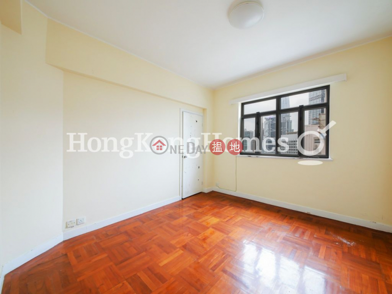 香港搵樓|租樓|二手盤|買樓| 搵地 | 住宅-出售樓盤-時和大廈三房兩廳單位出售