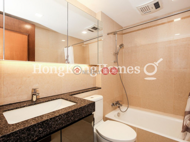 4 Bedroom Luxury Unit for Rent at Fairmount Terrace, 127 Repulse Bay Road | Southern District Hong Kong, Rental | HK$ 170,000/ month