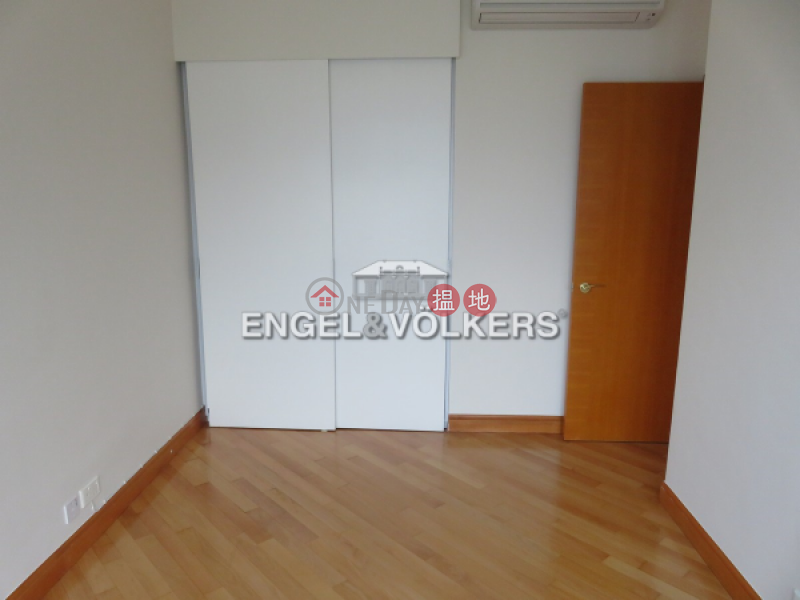 2 Bedroom Flat for Rent in Cyberport, 68 Bel-air Ave | Southern District, Hong Kong | Rental | HK$ 39,000/ month
