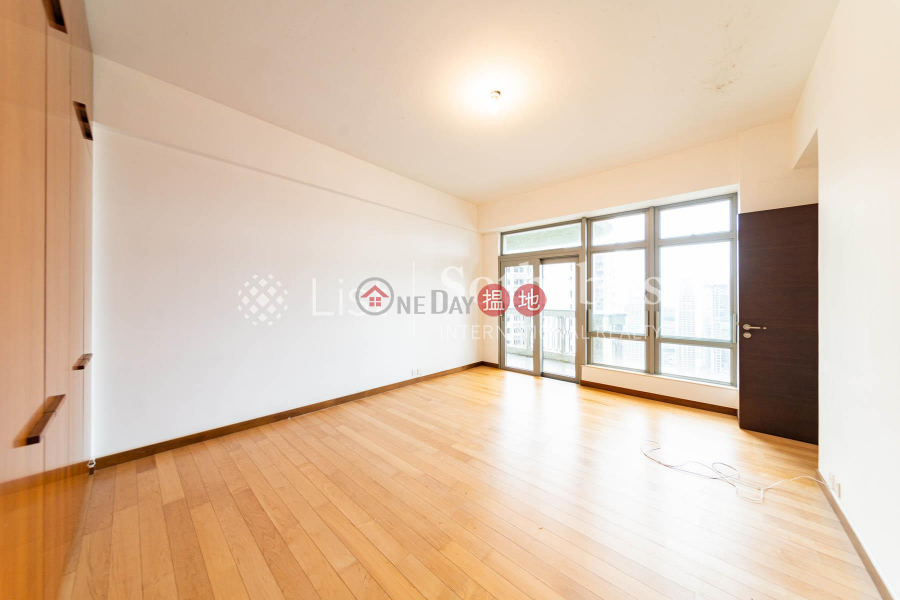 Eva Court | Unknown | Residential, Rental Listings, HK$ 225,000/ month