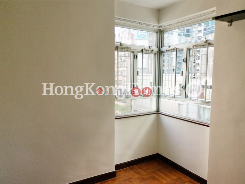 3 Bedroom Family Unit for Rent at City Garden Block 14 (Phase 2) 233 Electric Road | Eastern District Hong Kong, Rental HK$ 25,800/ month