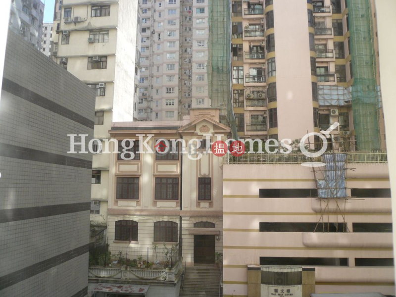 Property Search Hong Kong | OneDay | Residential | Sales Listings, 2 Bedroom Unit at Sun View Court | For Sale