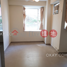 3房1廁《嘉輝花園出售單位》, 嘉輝花園 Smithfield Terrace | 西區 (OKAY-S129117)_0