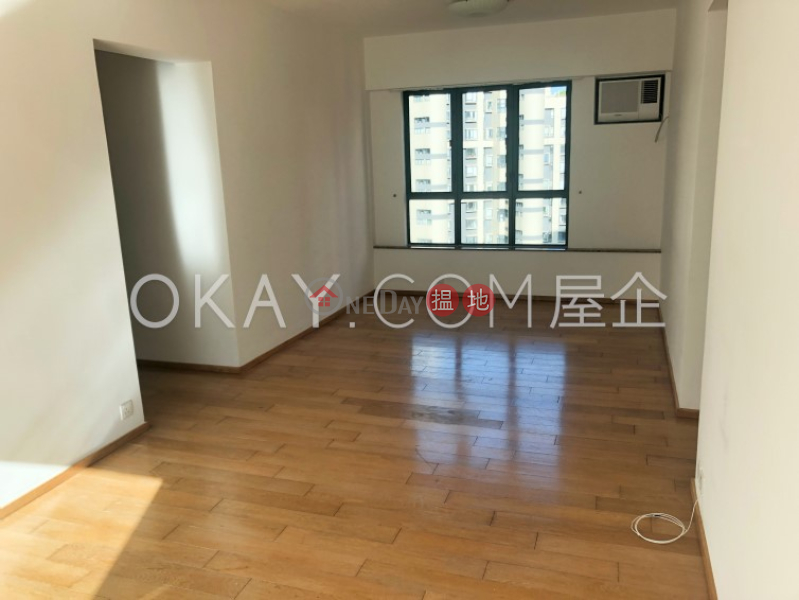 Lovely 2 bedroom with harbour views | For Sale, 18 Old Peak Road | Central District Hong Kong, Sales, HK$ 19.8M