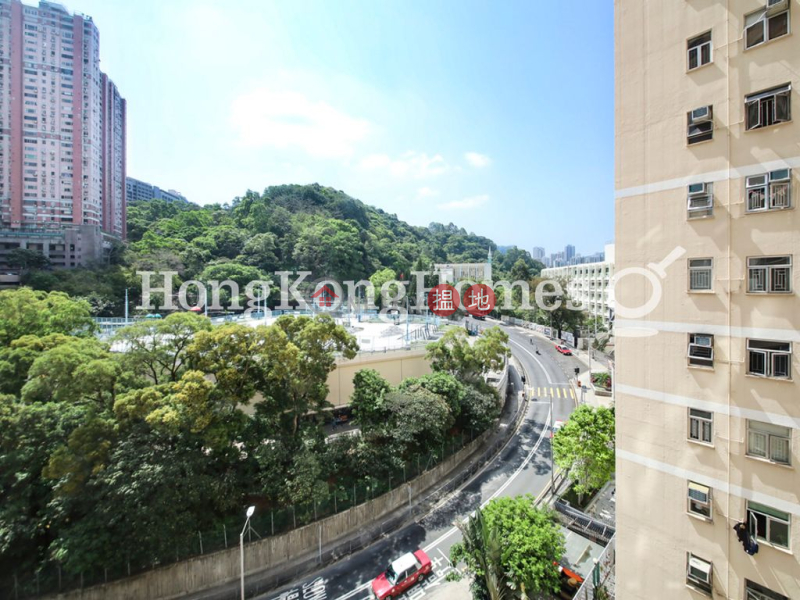 香港搵樓|租樓|二手盤|買樓| 搵地 | 住宅-出售樓盤威景臺 C座兩房一廳單位出售